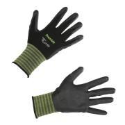 Workshop gloves Kerbl Premium