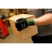 Workshop gloves Kerbl Premium