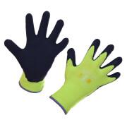 Children's gloves Kerbl Kids