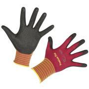 Workshop gloves Kerbl Premium Plus