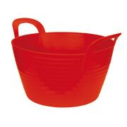 Flexible bucket Kerbl FlexBag