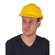 Work helmet protection Kerbl