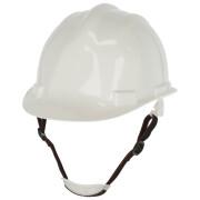 Work helmet protection Kerbl