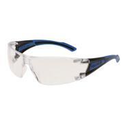 Safety glasses Kerbl Falcon 2