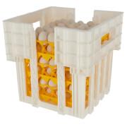 Crate for egg holder Kerbl 70294