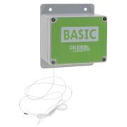 Basic control unit for chicken house door Kerbl