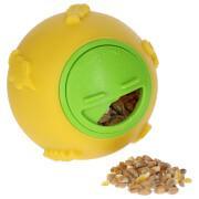 Snack ball for chickens Kerbl PP