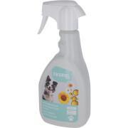 Paw cleaning spray Kerbl