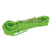 Working and searching leash for dogs Kerbl