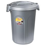 Food container Kerbl Jerry