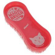 Brush Kerbl MagicBrush Cat