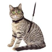Cat harness leash Kerbl