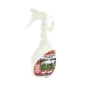 Anti-insect spray for horses La Gamme du Maréchal