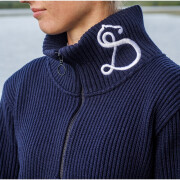 Sweater Le Sabotier Ronan