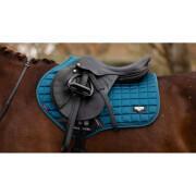 Saddle pad for horses LeMieux