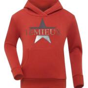 Children's hoodie LeMieux Mini