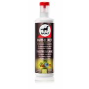 Disgestive regulation oil for horses Leovet Digestive Balance 500 ml