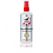 Disinfectant spray for horses Leovet First Aid