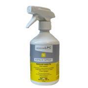 Anti-insect spray for horses LPC Espace spray