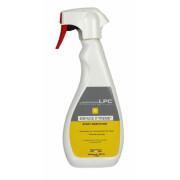 Anti-insect spray for horses LPC Espace X’Treme