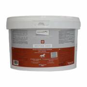 Biotin for horses pot of 2 kg Lpc