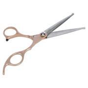 Kerbl scissors MagicBrush