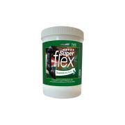 Food supplement for sport horses NAF Superflex