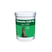 Complementary joint support for horses NAF Glucosamine 10.000 + MSM