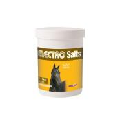 Recovery supplement for horses NAF Electro Salts