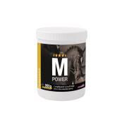 Supplement for Horse Muscles NAF