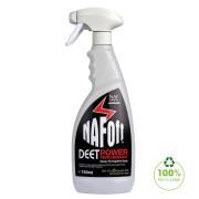 Anti-insect spray for horses NAF Deet Power