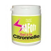 Insecticide for horses NAF Citronella