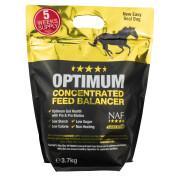 Vitamins and minerals for horses NAF Optimum Feed Balancer