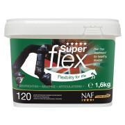 Supplement Joint Support  NAF Superflex