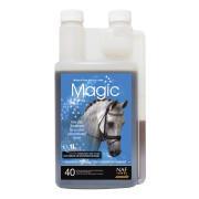 Performance Supplement  NAF Magic Liquid