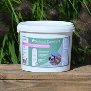 Clay Poultice Natural Innov