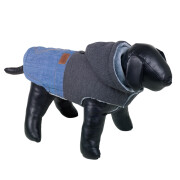 Dog sweater Nobby Pet Hoda