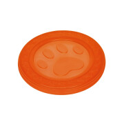 Tpr Frisbees for dogs Nobby Pet Paw