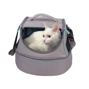 Cat carrier bag Nobby Pet Happy Cat