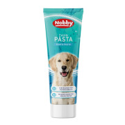 Mint toothpaste for dogs Nobby Pet