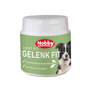 Joint care for dogs Nobby Pet