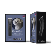 Dog clippers Nobby Pet Arco Pro 1854 1876-0060