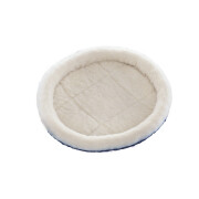 Fleece beds for rodents Nobby Pet