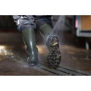 Safety boots Nora Safety S5