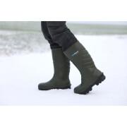 Safety boots Nora S5