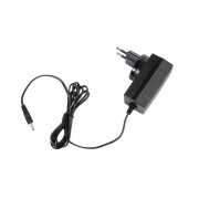 6v power supply for camera trap Num'axes Europe