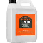 Shine lotion for horses Pharmakas Foxfire