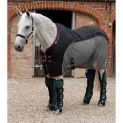 Transport gaiters for horses Premier Equine Ballistic Pro-Tech