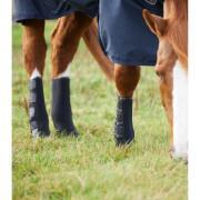 Protective gaiters against mud scabies Premier Equine