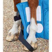 Lining for magnetic horse gaiters Premier Equine Magni-Teque